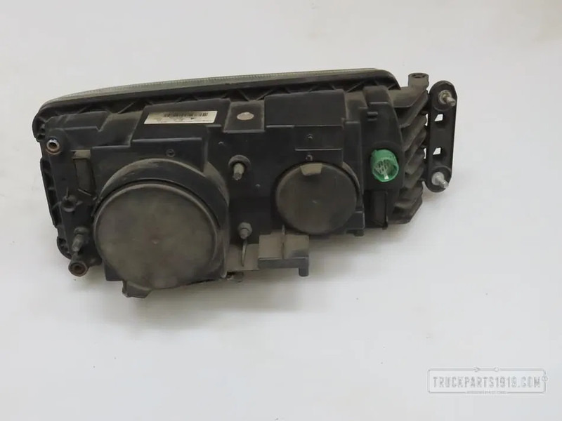 Iveco Lighting Koplamp Li. Iveco - Headlight for Truck: picture 2 Iveco Lighting Koplamp Li. Iveco - Headlight for Truck: picture 2