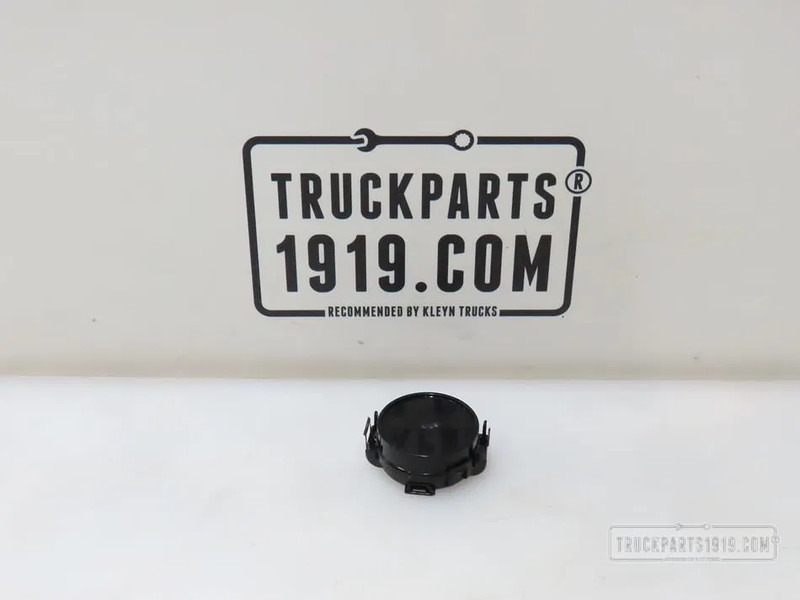 MAN 81.25937.0068 | Regensensor - Sensor for Truck: picture 1 MAN 81.25937.0068 | Regensensor - Sensor for Truck: picture 1