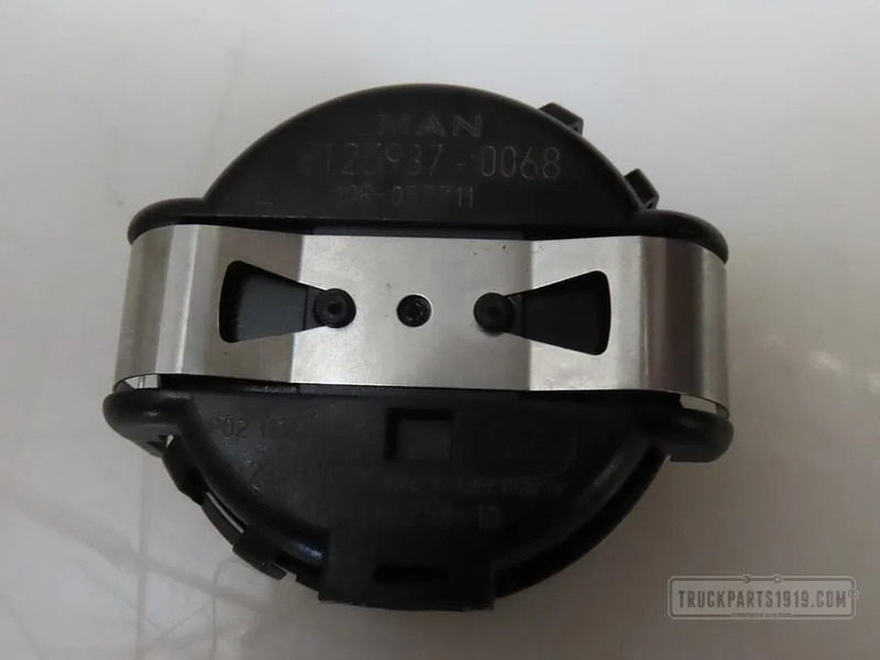 MAN 81.25937.0068 | Regensensor - Sensor for Truck: picture 2 MAN 81.25937.0068 | Regensensor - Sensor for Truck: picture 2