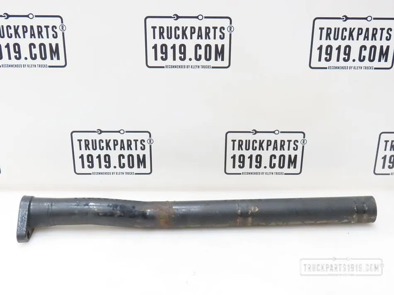 MAN 81.66420-5613 Spatscherm steun - Body and exterior for Truck: picture 1 MAN 81.66420-5613 Spatscherm steun - Body and exterior for Truck: picture 1