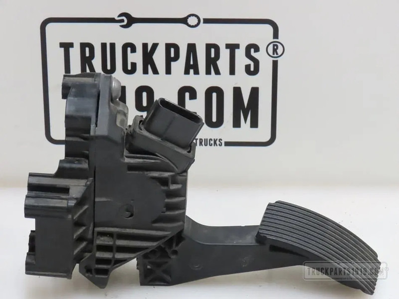 MAN 81259706110 Gaspedaal - Dashboard for Truck: picture 2 MAN 81259706110 Gaspedaal - Dashboard for Truck: picture 2