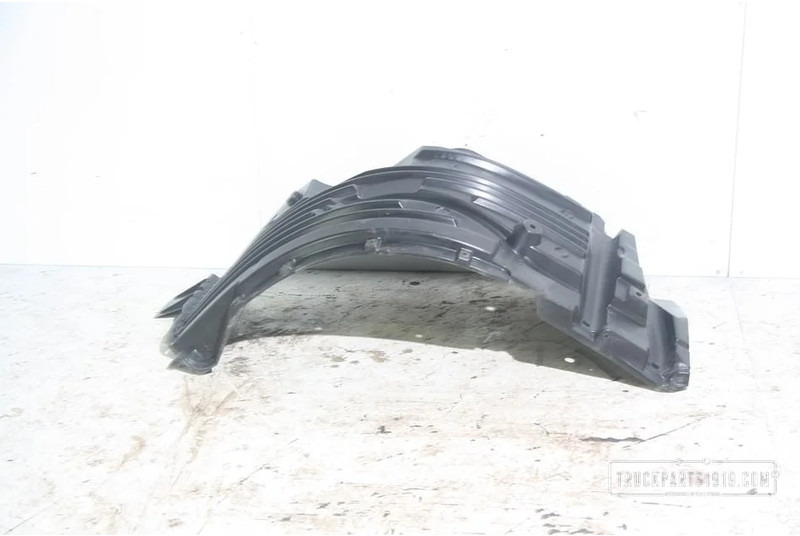 MAN Body & Chassis Parts Binnenspatscherm Li. TGS - Fender for Truck: picture 1 MAN Body & Chassis Parts Binnenspatscherm Li. TGS - Fender for Truck: picture 1