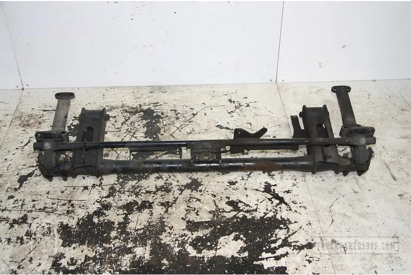 MAN Body & Chassis Parts Cabine stabilisator - Cab suspension for Truck: picture 1 MAN Body & Chassis Parts Cabine stabilisator - Cab suspension for Truck: picture 1