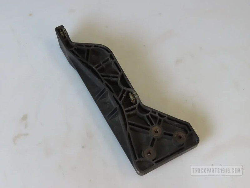 MAN Body & Chassis Parts Steun bumper Li. - Bumper corner for Truck: picture 2 MAN Body & Chassis Parts Steun bumper Li. - Bumper corner for Truck: picture 2