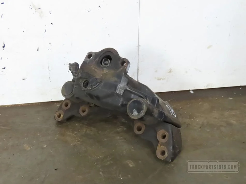 MAN Brake System Remklauw - Brake caliper for Truck: picture 2 MAN Brake System Remklauw - Brake caliper for Truck: picture 2