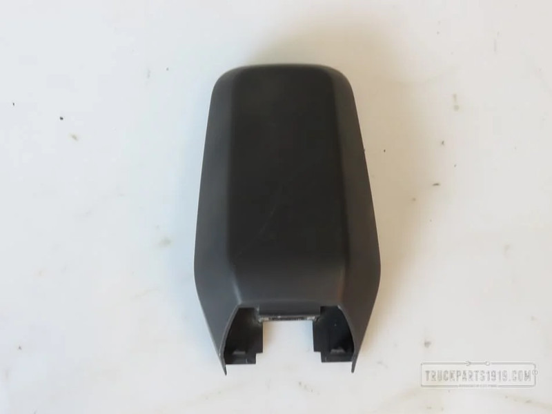 MAN Electrical System Camera 500 KBAUD - Sensor for Truck: picture 1 MAN Electrical System Camera 500 KBAUD - Sensor for Truck: picture 1