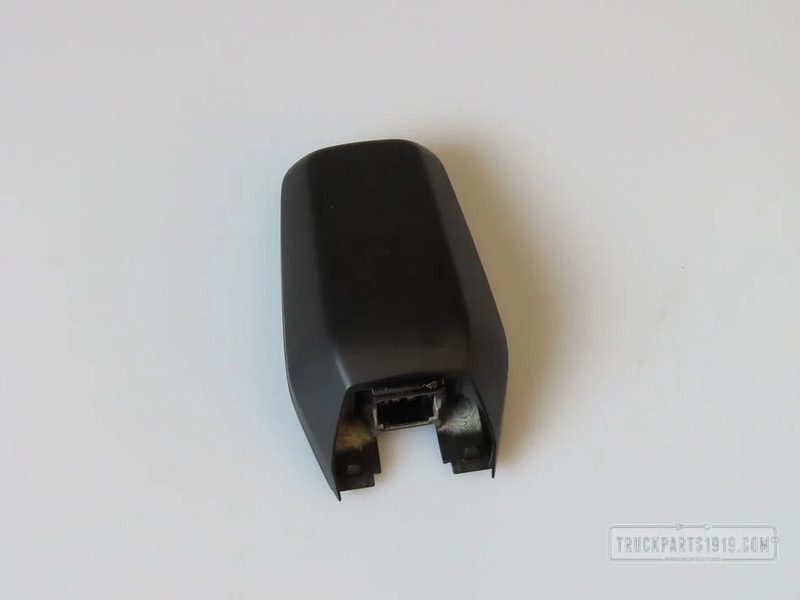 MAN Electrical System Camera 500 KBAUD - Sensor for Truck: picture 1 MAN Electrical System Camera 500 KBAUD - Sensor for Truck: picture 1