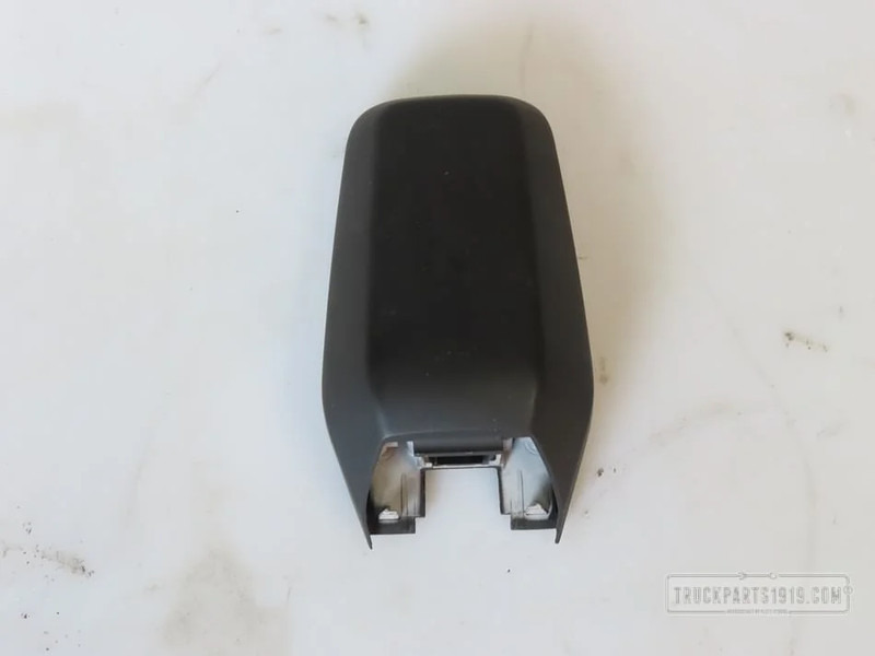 MAN Electrical System Camera 500 KBAUD - Sensor for Truck: picture 1 MAN Electrical System Camera 500 KBAUD - Sensor for Truck: picture 1