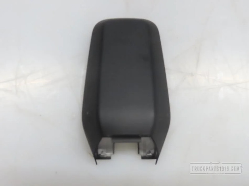 MAN Electrical System Camera 500 KBAUD - Sensor for Truck: picture 1 MAN Electrical System Camera 500 KBAUD - Sensor for Truck: picture 1