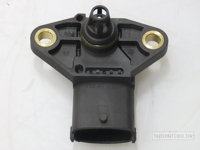 MAN Electrical System Laaddruksensor - Sensor for Truck: picture 2 MAN Electrical System Laaddruksensor - Sensor for Truck: picture 2