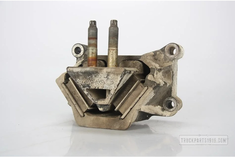 MAN Engines & Parts Motorsteun Achter - Engine mount for Truck: picture 1 MAN Engines & Parts Motorsteun Achter - Engine mount for Truck: picture 1