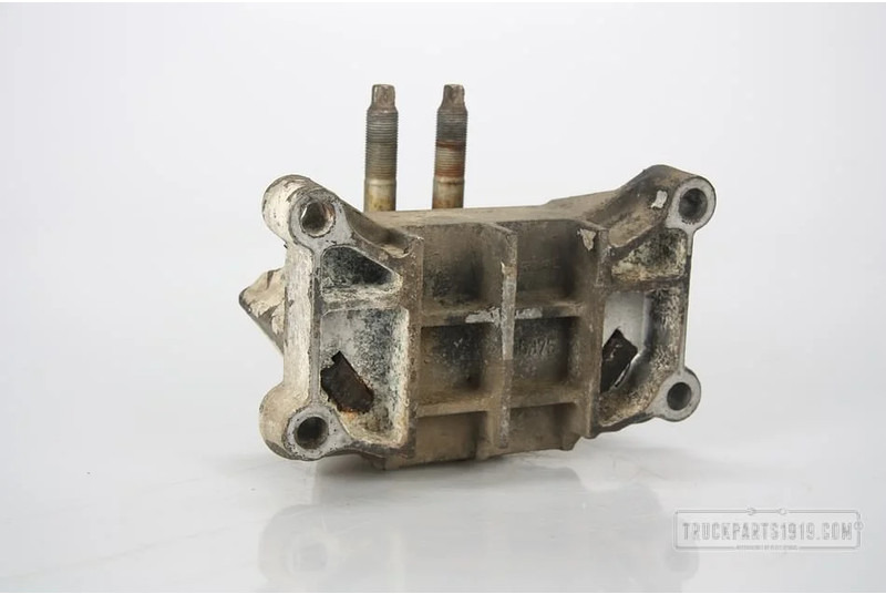 MAN Engines & Parts Motorsteun Achter - Engine mount for Truck: picture 2 MAN Engines & Parts Motorsteun Achter - Engine mount for Truck: picture 2