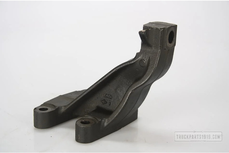 MAN Engines & Parts Motorsteun Li. - Engine mount for Truck: picture 1 MAN Engines & Parts Motorsteun Li. - Engine mount for Truck: picture 1