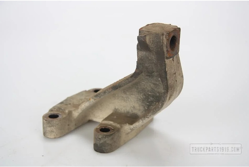 MAN Engines & Parts Motorsteun Re. vr. - Engine mount for Truck: picture 1 MAN Engines & Parts Motorsteun Re. vr. - Engine mount for Truck: picture 1