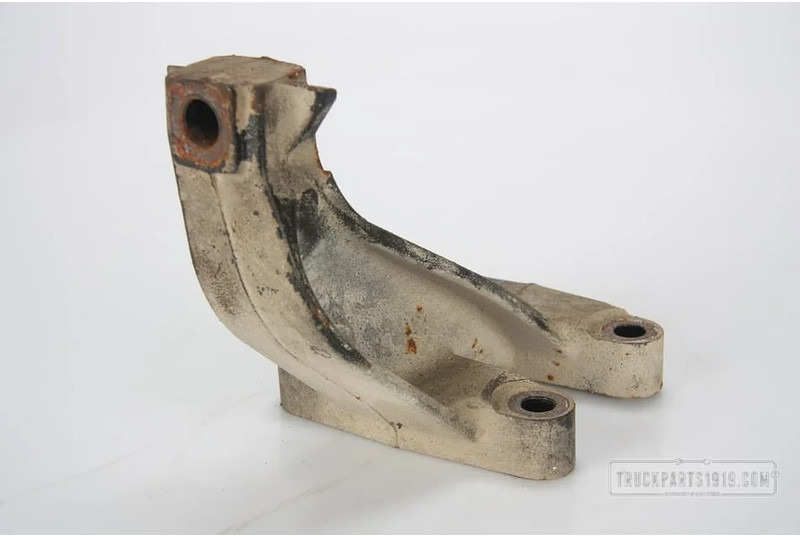 MAN Engines & Parts Motorsteun Re. vr. - Engine mount for Truck: picture 2 MAN Engines & Parts Motorsteun Re. vr. - Engine mount for Truck: picture 2