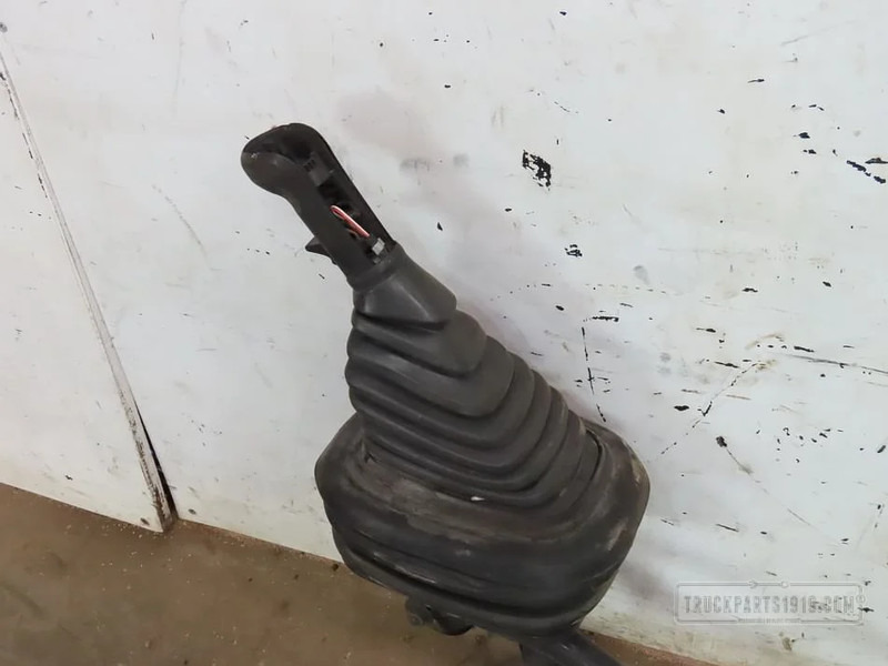 MAN Gearbox & Clutch Parts Versnellingspook TGM - Gearbox for Truck: picture 2 MAN Gearbox & Clutch Parts Versnellingspook TGM - Gearbox for Truck: picture 2