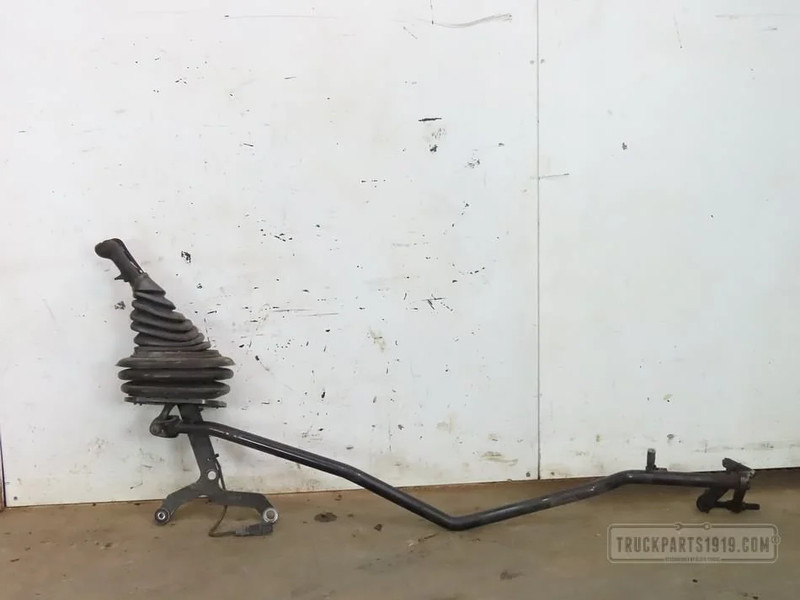 MAN Gearbox & Clutch Parts Versnellingspook TGM - Gearbox for Truck: picture 1 MAN Gearbox & Clutch Parts Versnellingspook TGM - Gearbox for Truck: picture 1