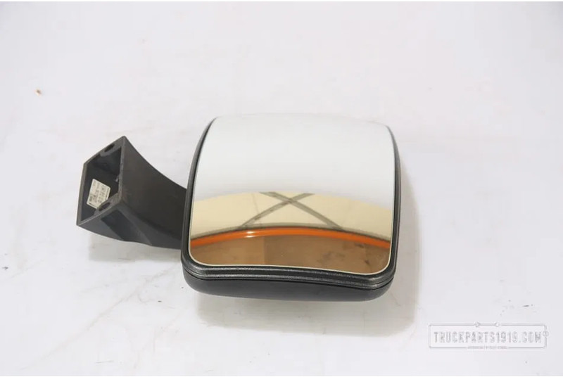 Mercedes-Benz A9418101016 Spiegel - Rear view mirror for Truck: picture 1 Mercedes-Benz A9418101016 Spiegel - Rear view mirror for Truck: picture 1