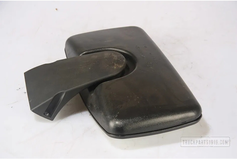 Mercedes-Benz A9418101016 Spiegel - Rear view mirror for Truck: picture 2 Mercedes-Benz A9418101016 Spiegel - Rear view mirror for Truck: picture 2