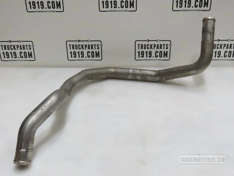 Mercedes-Benz Cooling System Koelvloeistof leiding MB - Cooling system for Truck: picture 1 Mercedes-Benz Cooling System Koelvloeistof leiding MB - Cooling system for Truck: picture 1