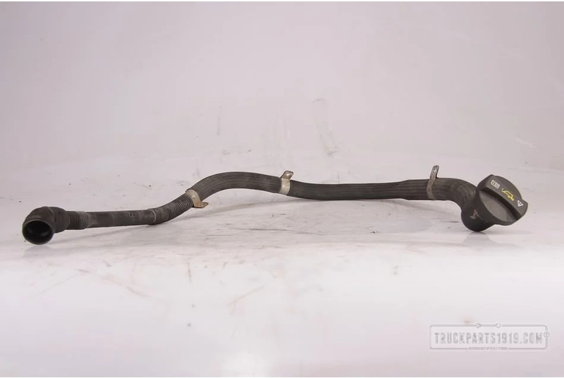 Mercedes-Benz Engines & Parts Olie vulpijp MB MP4 - Engine and parts for Truck: picture 1 Mercedes-Benz Engines & Parts Olie vulpijp MB MP4 - Engine and parts for Truck: picture 1