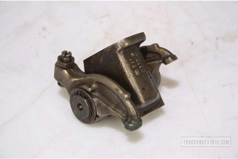Mercedes-Benz Engines & Parts Tuimelaars - Motorhead for Truck: picture 1 Mercedes-Benz Engines & Parts Tuimelaars - Motorhead for Truck: picture 1