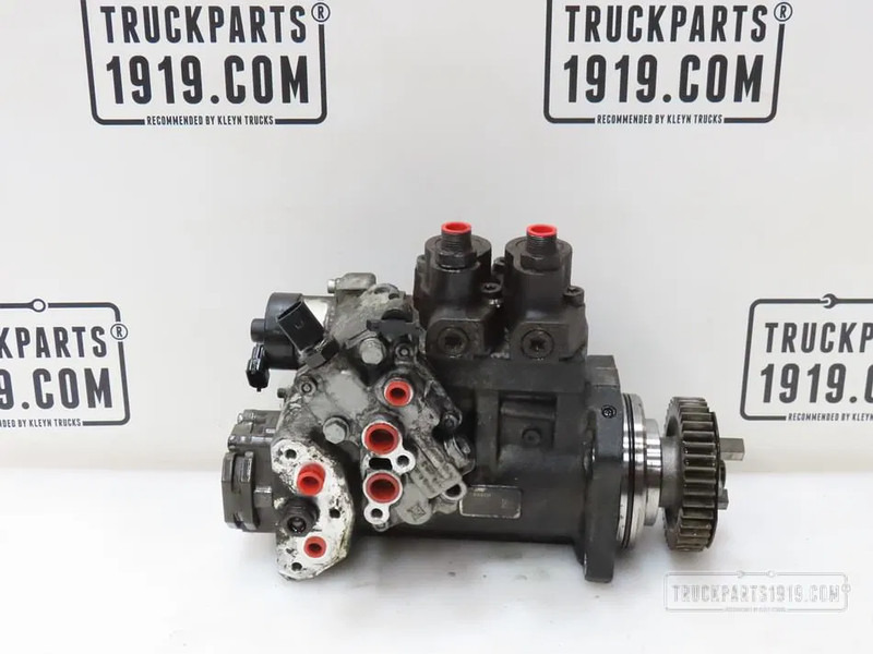 Mercedes-Benz MB 4700902150 Hogedrukpomp OM470 - Fuel pump for Truck: picture 1 Mercedes-Benz MB 4700902150 Hogedrukpomp OM470 - Fuel pump for Truck: picture 1