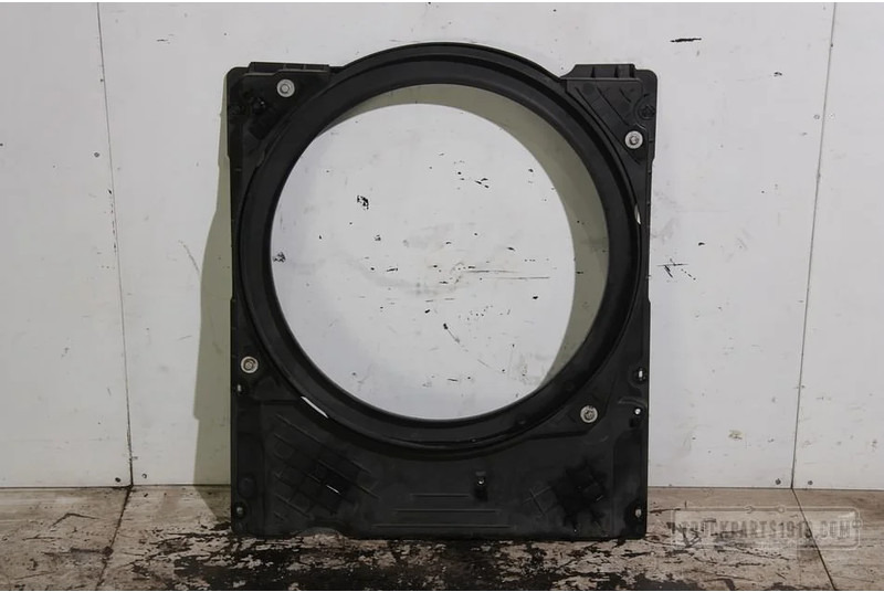 Renault Cooling System Windtunnel RENAULT - Fan for Truck: picture 1 Renault Cooling System Windtunnel RENAULT - Fan for Truck: picture 1
