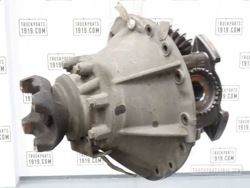 Scania 2035701 | Differentieel R780 R=2 - Differential gear for Truck: picture 2 Scania 2035701 | Differentieel R780 R=2 - Differential gear for Truck: picture 2