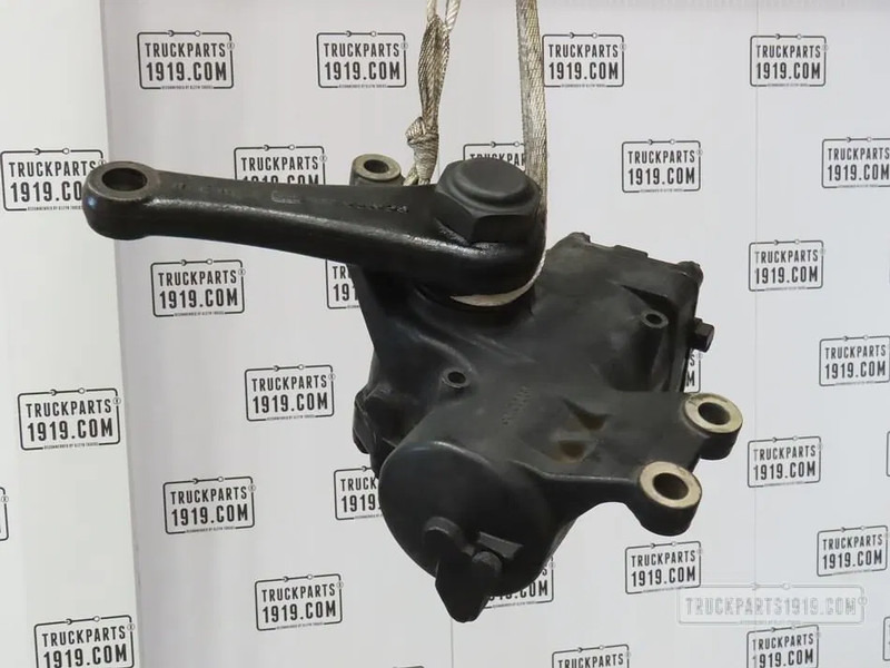 Scania 2085169 Stuurhuis - Steering pump for Truck: picture 2 Scania 2085169 Stuurhuis - Steering pump for Truck: picture 2