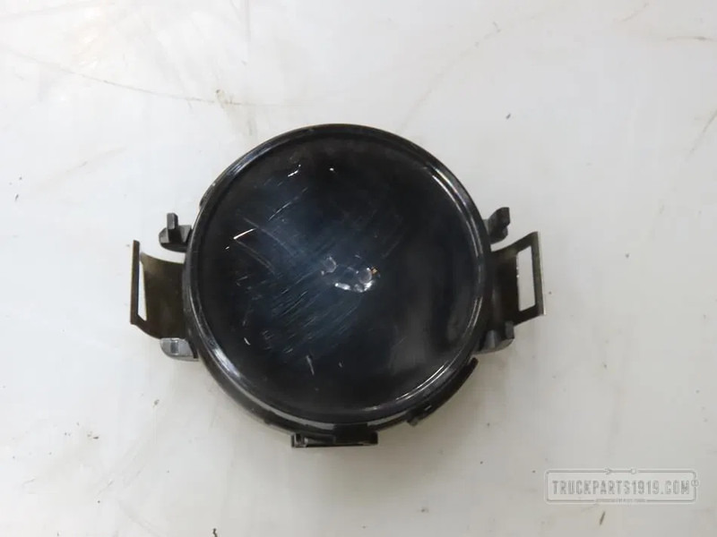 Scania 2091751 Regen en licht sensor Scania - Sensor for Truck: picture 1 Scania 2091751 Regen en licht sensor Scania - Sensor for Truck: picture 1