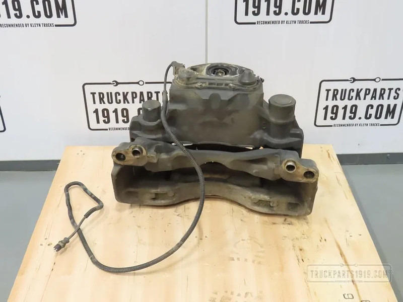 Scania 2475272 Remklauw - Brake caliper for Truck: picture 2 Scania 2475272 Remklauw - Brake caliper for Truck: picture 2