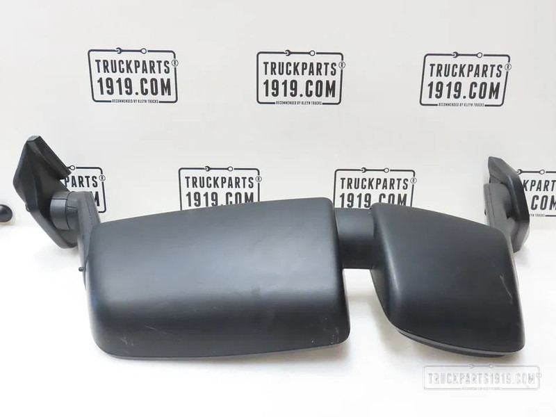 Scania 2645651 Spiegel compleet Li. Scania - Rear view mirror for Truck: picture 2 Scania 2645651 Spiegel compleet Li. Scania - Rear view mirror for Truck: picture 2