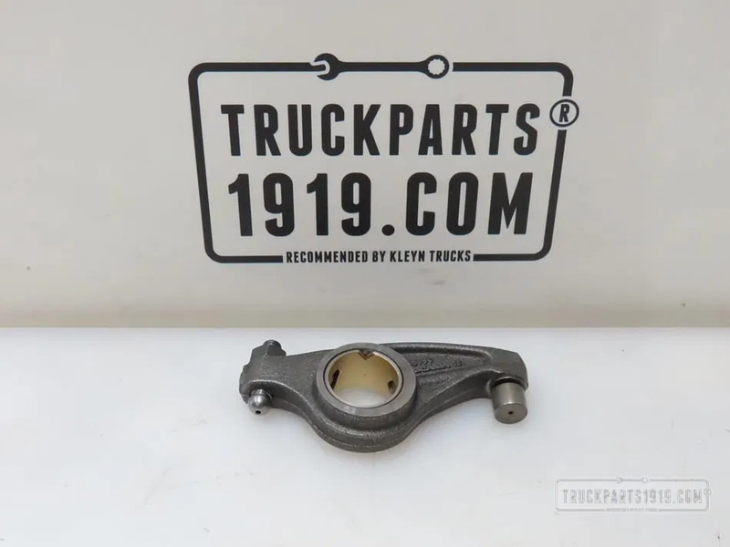 Scania 2691272 Tuimelaar Scania - Cylinder block for Truck: picture 1 Scania 2691272 Tuimelaar Scania - Cylinder block for Truck: picture 1