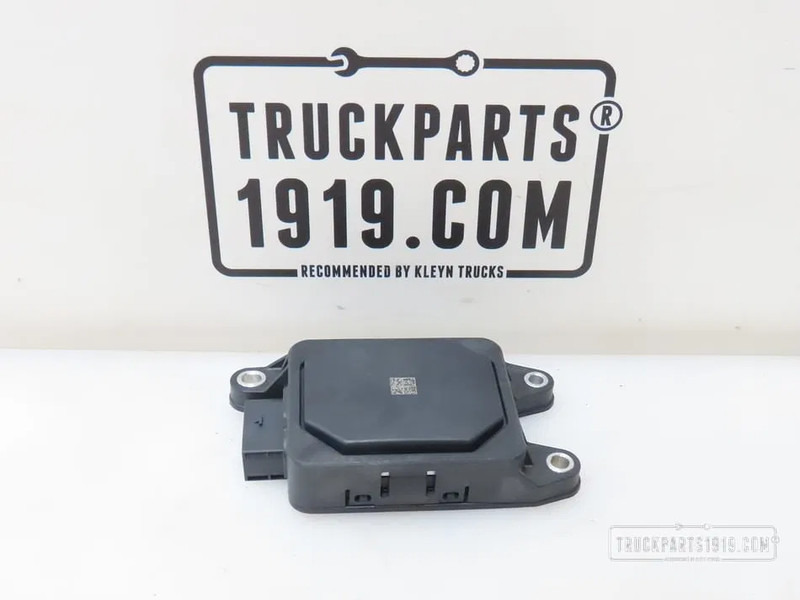 Scania 3013266 Afstandrader - ECU for Truck: picture 1 Scania 3013266 Afstandrader - ECU for Truck: picture 1