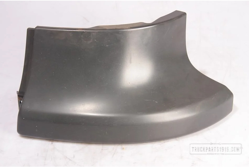 Scania Body & Chassis Parts Afdichting Li. Scania R - Bumper for Truck: picture 1 Scania Body & Chassis Parts Afdichting Li. Scania R - Bumper for Truck: picture 1