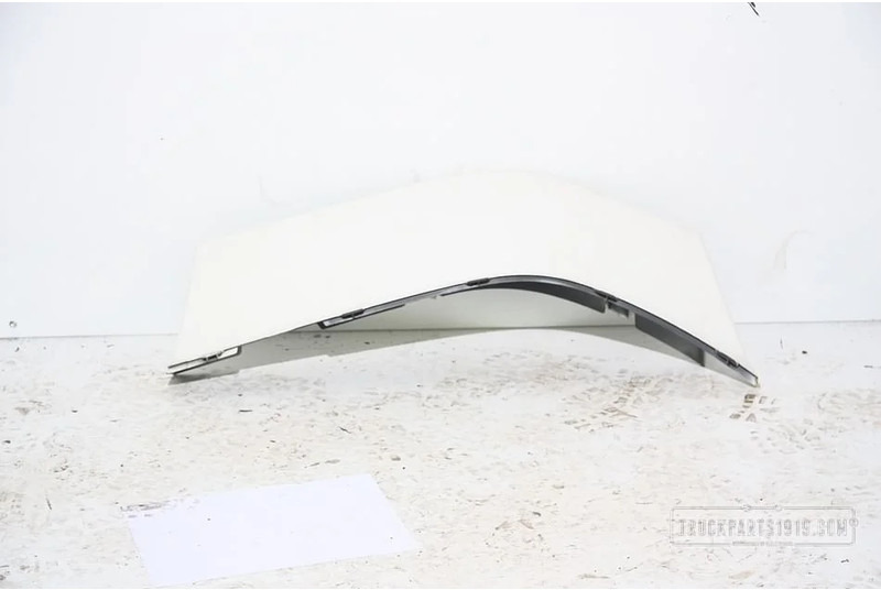 Scania Body & Chassis Parts Scania Voorspatscherm - Fender for Truck: picture 1 Scania Body & Chassis Parts Scania Voorspatscherm - Fender for Truck: picture 1