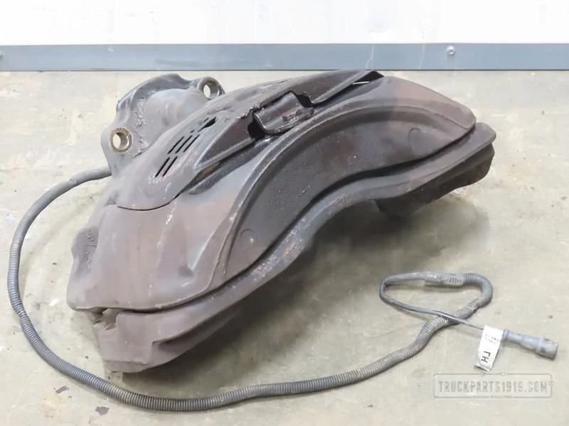 Scania Brake System Remklauw Scania - Brake caliper for Truck: picture 1 Scania Brake System Remklauw Scania - Brake caliper for Truck: picture 1