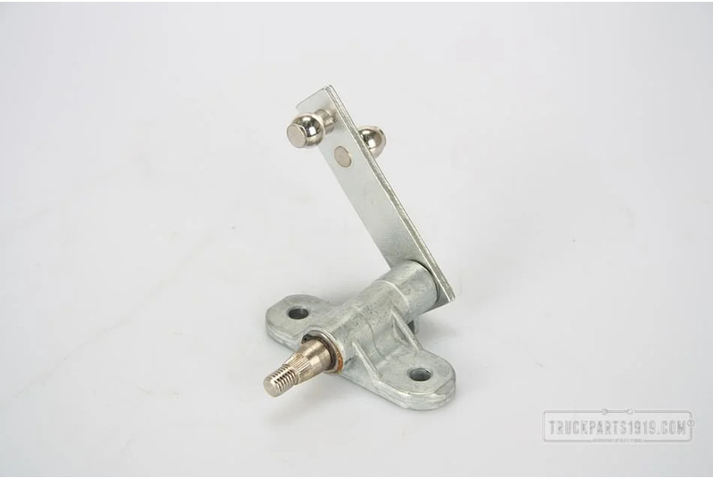 Scania Wiper System Ruitenwisser keering - Wiper for Truck: picture 1 Scania Wiper System Ruitenwisser keering - Wiper for Truck: picture 1