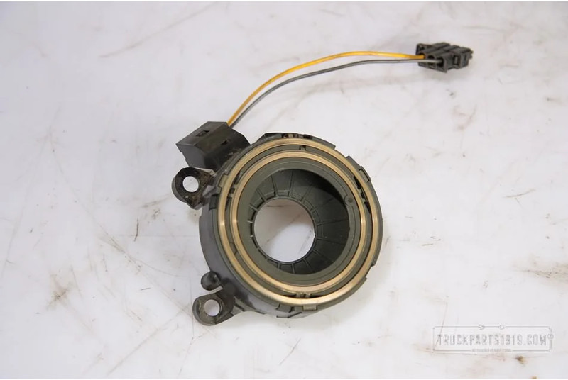 Volvo Electrical System Contactdrager stuurwiel Volvo - Electrical system for Truck: picture 1 Volvo Electrical System Contactdrager stuurwiel Volvo - Electrical system for Truck: picture 1