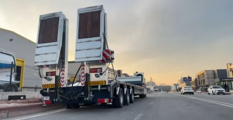 EMIRSAN 2024 leasing EMIRSAN 2024: picture 6