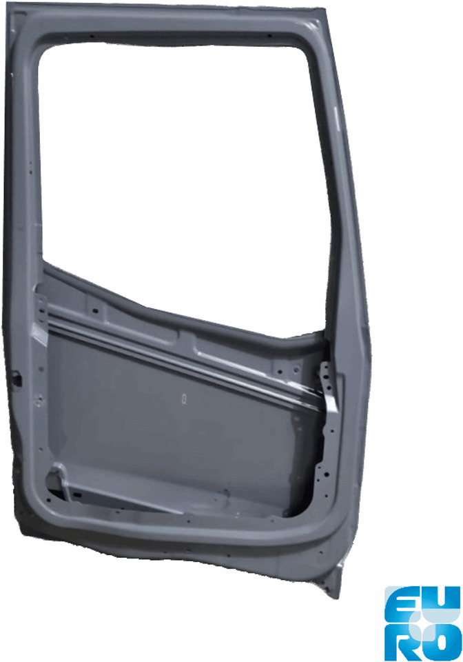 7482702620U RENAULT T-RANGE PORTIER LINKS - Window and parts for Truck: picture 2 7482702620U RENAULT T-RANGE PORTIER LINKS - Window and parts for Truck: picture 2