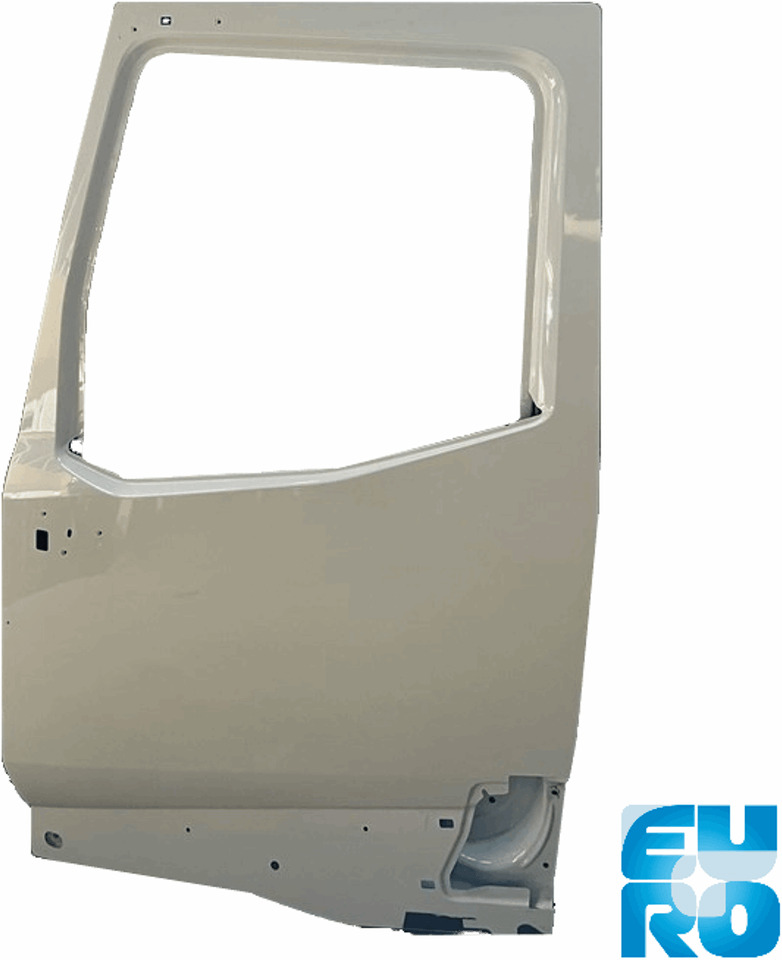 7482702620U RENAULT T-RANGE PORTIER LINKS - Window and parts for Truck: picture 3 7482702620U RENAULT T-RANGE PORTIER LINKS - Window and parts for Truck: picture 3