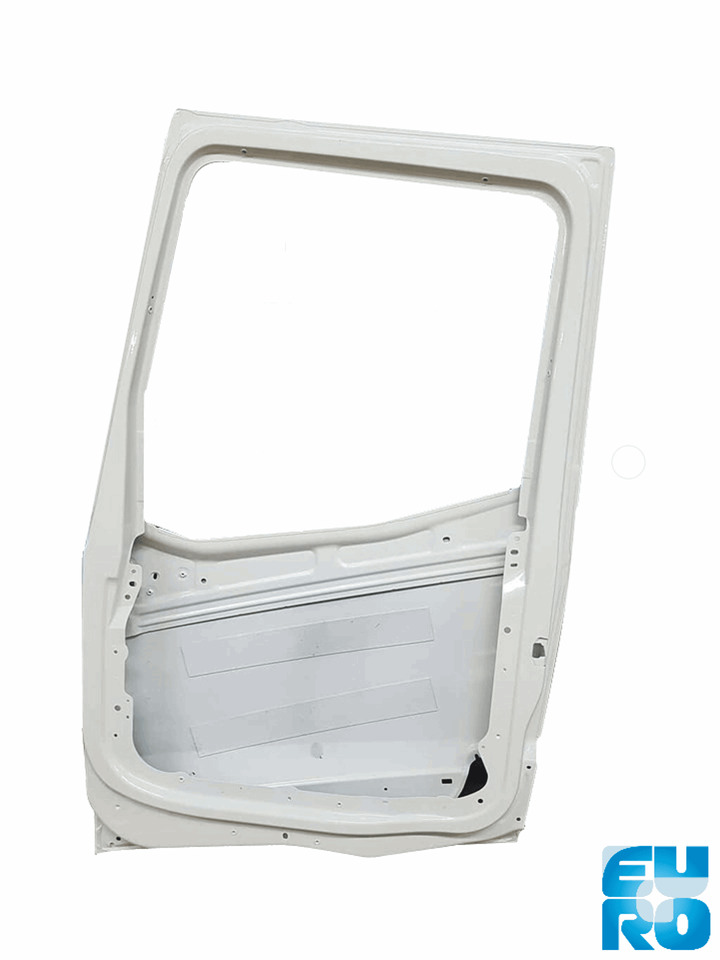 7482702818 RENAULT T-RANGE PORTIER RECHTS - Window and parts for Truck: picture 2 7482702818 RENAULT T-RANGE PORTIER RECHTS - Window and parts for Truck: picture 2