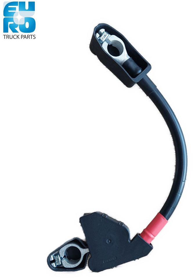 DAF CF XD XF XG ECU BEM KORT 2178851 - Electrical system for Truck: picture 2 DAF CF XD XF XG ECU BEM KORT 2178851 - Electrical system for Truck: picture 2