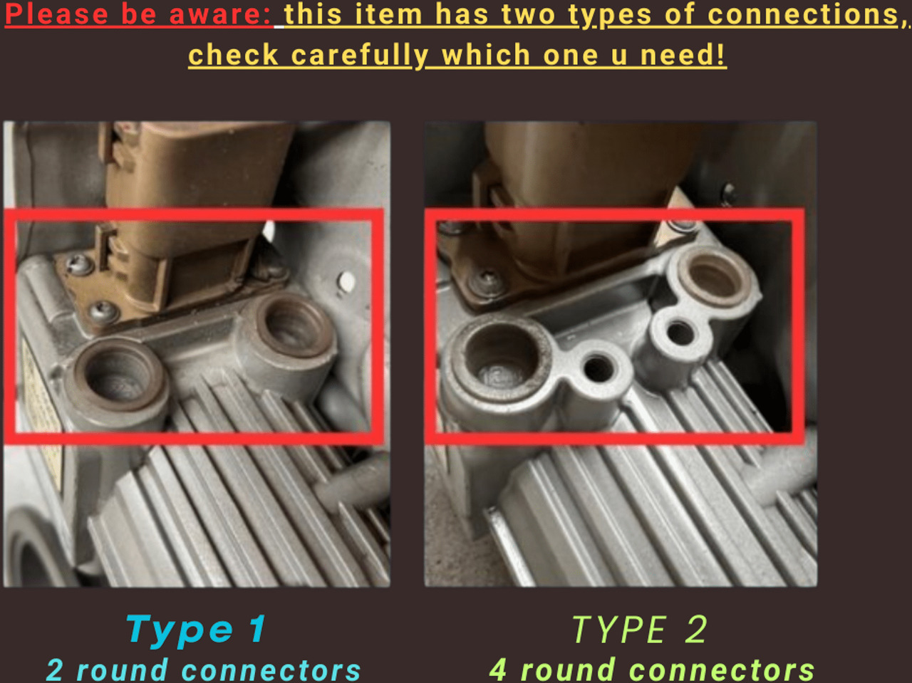 DAF EGR-KLEP XF106 17- GERECONDITIONEERD + STATIE | 2256369 - EGR cooler for Truck: picture 2 DAF EGR-KLEP XF106 17- GERECONDITIONEERD + STATIE | 2256369 - EGR cooler for Truck: picture 2