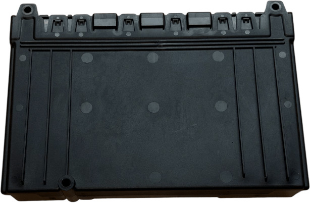 DAF LF/XB/XD/XF G2/XG E6 VECU MODULE GEBRUIKT 2418785U - ECU for Truck: picture 3 DAF LF/XB/XD/XF G2/XG E6 VECU MODULE GEBRUIKT 2418785U - ECU for Truck: picture 3