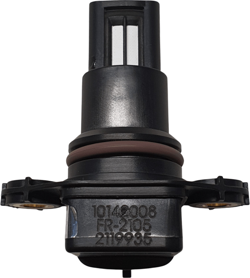 DAF MX11/MX13 VOCHTSENSOR 2119935 - Air filter for Truck: picture 1 DAF MX11/MX13 VOCHTSENSOR 2119935 - Air filter for Truck: picture 1
