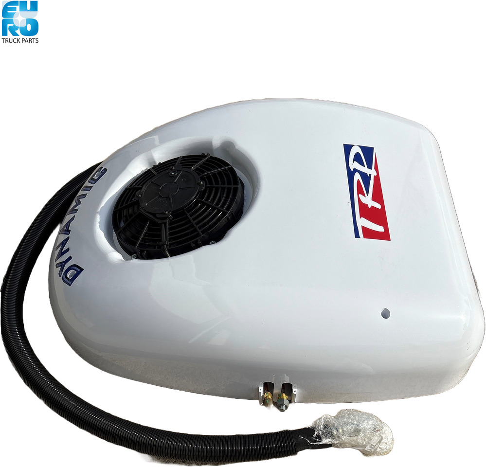 DAF ROOF AIRCO PARKING COOLER TRP 1541259 - A/C part for Truck: picture 3 DAF ROOF AIRCO PARKING COOLER TRP 1541259 - A/C part for Truck: picture 3