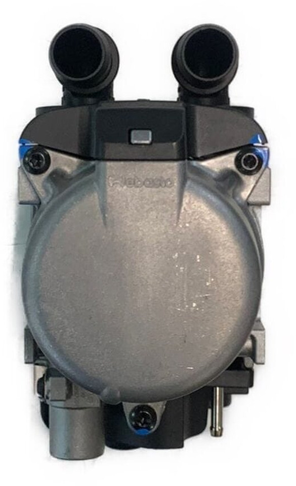 DAF STANDKACHEL THERMO TOP PRO 38 2272901 - Blower motor for Truck: picture 2 DAF STANDKACHEL THERMO TOP PRO 38 2272901 - Blower motor for Truck: picture 2